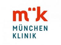 Städtisches Klinikum München GmbH