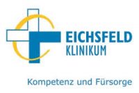 Eichsfeld Klinikum gGmbH