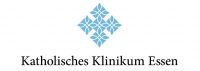 Logo KKNEWgross