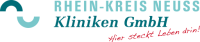 Rhein-Kreis Neuss Kliniken GmbH Kreiskrankenhaus Grevenbroich St. Elisabeth