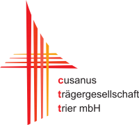 Verbundkrankenhaus Bernkastel / Wittlich