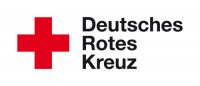 Drk Logo 500
