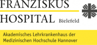 Franziskus Hospital Bielefeld