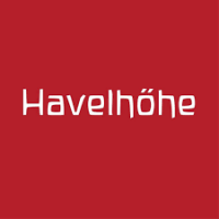 Havel