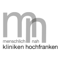 Hochfranken