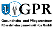 GPR Gesundheits- und Pflegezentrum Rüsselsheim gemeinnützige GmbH