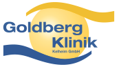 Kelheim