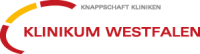 Klinikumwestfalen