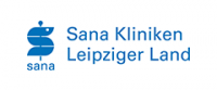 Leipzig Logo