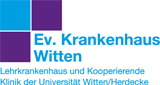 Logo Evk 2017