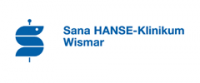 Sana HANSE-Klinikum Wismar
