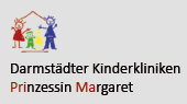 Darmstädter Kinderklinik Prinzessin Margaret Darmstädter gemeinnützige Kinderkliniksbetriebs-GmbH