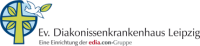 Logo Top