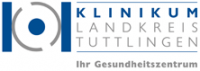 Kli­ni­kum Land­kreis Tutt­lin­gen gGmbH Be­triebs­ge­sell­schaft des Kli­ni­kum Land­kreis Tutt­lin­gen