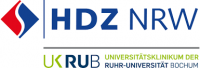 Herz- und Diabeteszentrum Nordrhein-Westfalen