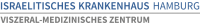 IK LOGO WEB Viszeral Medizinisches Zentrum RZ 02