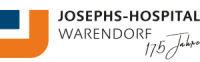 JHWAF.Logo.KontrastNormal