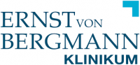 Poliklinik Ernst von Bergmann GmbH
