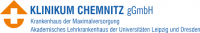 Chemnitz
