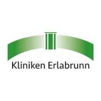 Erlabrunn