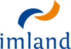 imland gGmbH