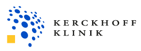 Kerckhoff-Klinik GmbH
