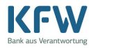 KfW