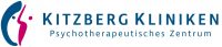 Kitzberg