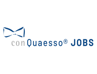 Logo CQ JOBS