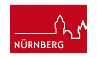 Stadt Nürnberg