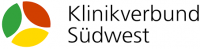Klinikverbund Südwest GmbH