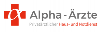 Alpha Aerzte