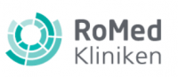 RoMed Kliniken - Zentrale Verwaltung Rosenheim