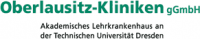 Bautzen