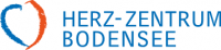 Herz-Neuro-Zentrum Bodensee AG