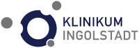 Ingol
