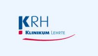 Lehrte