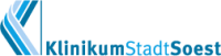 Logo Klinikumstadtsoest