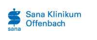 Sana Klinikum Offenbach GmbH