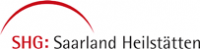 Logo Shg Saarland Heilstaetten