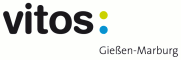 Vitos Klinikum Gießen-Marburg