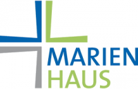 Marienhaus Klinikum Hetzelstift Neustadt/Weinstraße