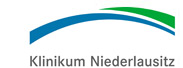 Klinikum Niederlausitz GmbH