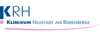Nrb Logo