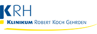 KRH Klinikum Robert Koch Gehrden