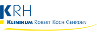 Rkg Logo
