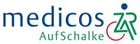 medicos.AufSchalke Reha GmbH & Co. KG