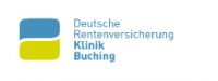 Buching