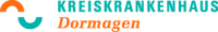 Dormagen