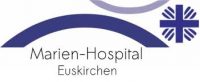 Euskirchen